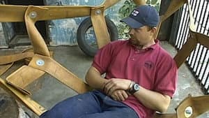 Episodio 2