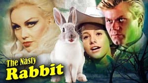 The Nasty Rabbit — foto 1