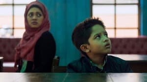 শনিবার বিকেল — foto 2