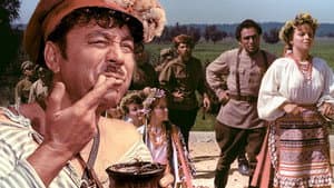 Свадьба в Малиновке — foto 2
