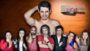 Perdona bonita, pero Lucas me quería a mí — foto 4