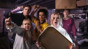 Derry Girls — foto 8