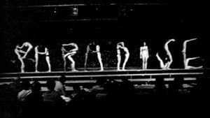 Paradise Now: The Living Theater in Amerika — foto 1