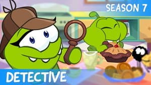Episodio 7