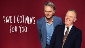 Have I Got News for You — foto 8