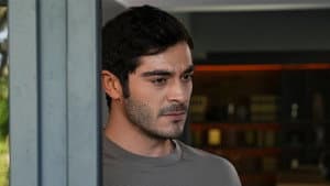 Episodio 7