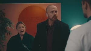 Episodio 7