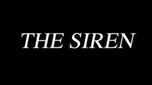 The Siren — foto 1