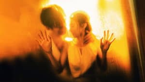 焰火 — foto 1