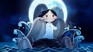 La canción del mar — foto 2