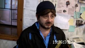 Episodio 16