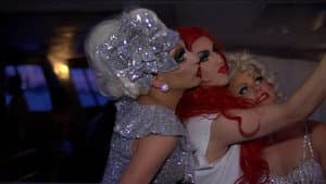 This Is Drag — foto 3