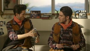 Episodio 4
