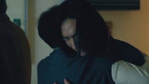 Episodio 6