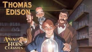 Episodio 6