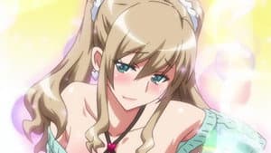Imouto Bitch ni Shiboraretai — foto 1