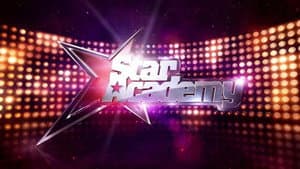 Star Academy - La saga des clips — foto 3