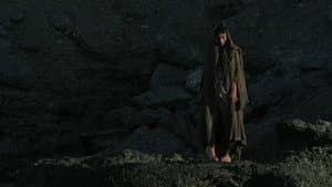 El Hijo Del Carpintero — foto 12