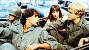 Les surdoués de la première compagnie — foto 1
