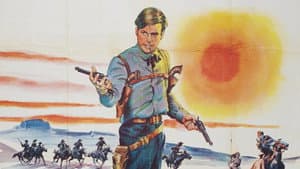 The True Story of Jesse James — foto 1