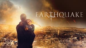 Terremoto — foto 4