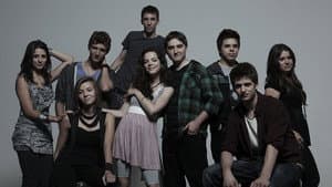 Tactik — foto 3