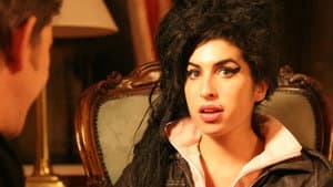 Amy Winehouse: At the BBC - Arena: The Day She Came to Dingle — foto 1