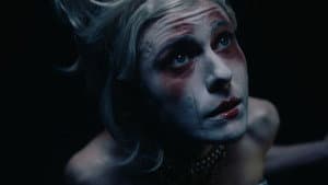 Lenore — foto 3
