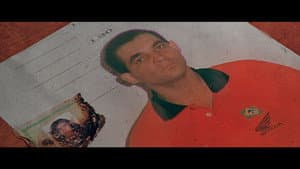 Episodio 2