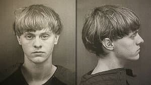 The Man Who Killed At Church & Laughed About It — foto 1