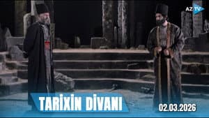 Episodio 5