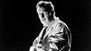 The Tingler — foto 11