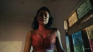 Episodio 10