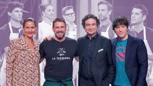 Episodio 4