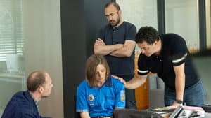 Episodio 183