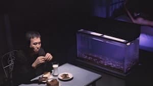 性と愛のコリーダ — foto 3