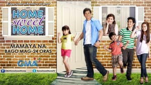 Home Sweet Home — foto 1