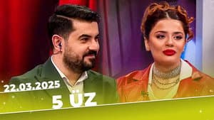 Episodio 8