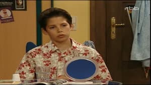 Episodio 15