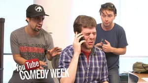 Episodio 1
