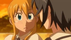 Episodio 12