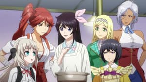 Episodio 7