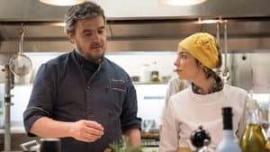 El Gusto Se Discute — foto 4