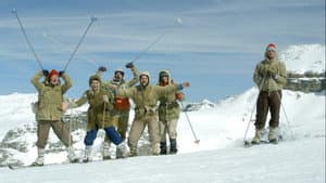 Must alpinist — foto 3