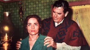 Day of the Evil Gun — foto 2