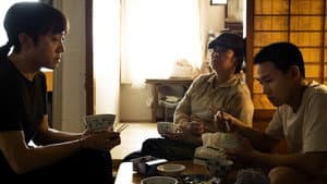 親愛的 — foto 1