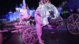 Disney's Fairy Tale Weddings — foto 2