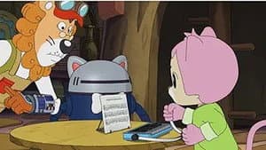 Episodio 41