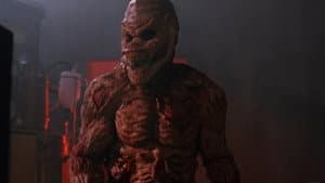 The Terror Within — foto 3
