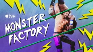 Monster Factory — foto 5